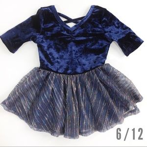 DotDotSmile Fancy Dress